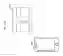 Fig. 554 - Information communication method