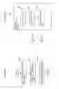Fig. 567 - Information communication method