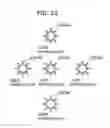 Fig. 64 - Information communication method