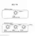 Fig. 66 - Information communication method