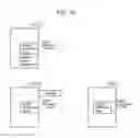 Fig. 69 - Information communication method
