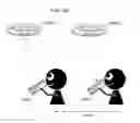 Fig. 77 - Information communication method