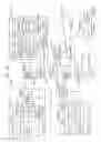 Fig. 80 - Information communication method