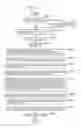 Fig. 82 - Information communication method