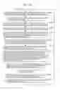 Fig. 83 - Information communication method