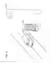Fig. 93 - Information communication method