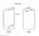 Fig. 95 - Information communication method