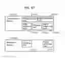 Fig. 98 - Information communication method