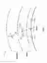 Fig. 02 - Optical amplifier with closed loop control for scintillation compensation in free space optical communications