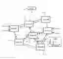 Fig. 01 - Optical communication system, optical receiver and optical transmitter