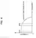 Fig. 07 - Optical communication system, optical receiver and optical transmitter