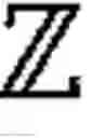 Fig. 02 - ALL-OPTICAL SIGNAL REGENERATION METHOD
