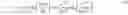 Fig. 09 - ALL-OPTICAL SIGNAL REGENERATION METHOD