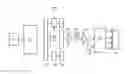 Fig. 01 - SYSTEM AND METHOD FOR COHERENT DETECTION WITH DIGITAL SIGNAL PROCESSION