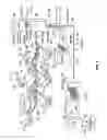 Fig. 05 - Providing digital data services as electrical signals and radio-frequency (RF) communications over optical fiber in distributed communications systems, and related components and methods