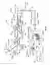 Fig. 10 - Providing digital data services as electrical signals and radio-frequency (RF) communications over optical fiber in distributed communications systems, and related components and methods