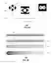 Fig. 04 - Methods and apparatus for inducing a fundamental wave mode on a transmission medium