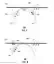 Fig. 06 - Methods and apparatus for inducing a fundamental wave mode on a transmission medium