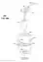 Fig. 08 - Methods and apparatus for inducing a fundamental wave mode on a transmission medium