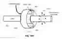 Fig. 30 - Methods and apparatus for inducing a fundamental wave mode on a transmission medium