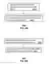 Fig. 40 - Methods and apparatus for inducing a fundamental wave mode on a transmission medium