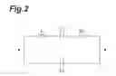 Fig. 03 - Piezoelectric module