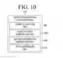 Fig. 08 - COMMUNICATION SETTING SYSTEM AND METHOD FOR IOT DEVICE USING MOBILE COMMUNICATION TERMINAL