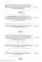 Fig. 02 - Interaction methods and systems