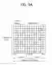Fig. 10 - Method and user equipment for removing interference in wireless communication system