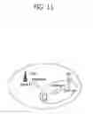 Fig. 13 - Method and user equipment for removing interference in wireless communication system