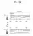 Fig. 14 - Method and user equipment for removing interference in wireless communication system