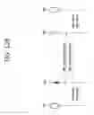 Fig. 15 - Method and user equipment for removing interference in wireless communication system