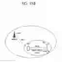 Fig. 19 - Method and user equipment for removing interference in wireless communication system