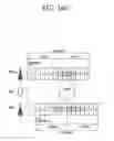 Fig. 22 - Method and user equipment for removing interference in wireless communication system