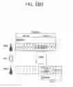 Fig. 23 - Method and user equipment for removing interference in wireless communication system