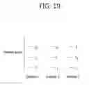 Fig. 26 - Method and user equipment for removing interference in wireless communication system