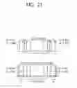 Fig. 28 - Method and user equipment for removing interference in wireless communication system