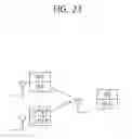 Fig. 30 - Method and user equipment for removing interference in wireless communication system