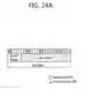 Fig. 31 - Method and user equipment for removing interference in wireless communication system