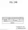 Fig. 32 - Method and user equipment for removing interference in wireless communication system