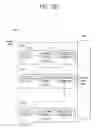 Fig. 34 - Method and user equipment for removing interference in wireless communication system