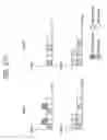 Fig. 37 - Method and user equipment for removing interference in wireless communication system