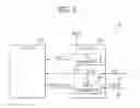 Fig. 03 - DATA TRANSMISSION APPARATUS FOR CHANGING CLOCK SIGNAL AT RUNTIME AND DATA INTERFACE SYSTEM INCLUDING THE SAME