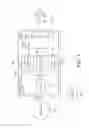 Fig. 02 - Phase shifter chip radio frequency self-test