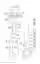 Fig. 05 - Phase shifter chip radio frequency self-test