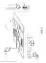 Fig. 08 - Phase shifter chip radio frequency self-test