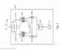 Fig. 07 - Validation of a two-way satellite communication system without utilizing a satellite