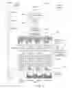 Fig. 04 - Latency-optimized physical coding sublayer