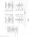 Fig. 02 - Latency-optimized physical coding sublayer