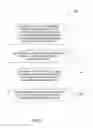Fig. 06 - Latency-optimized physical coding sublayer